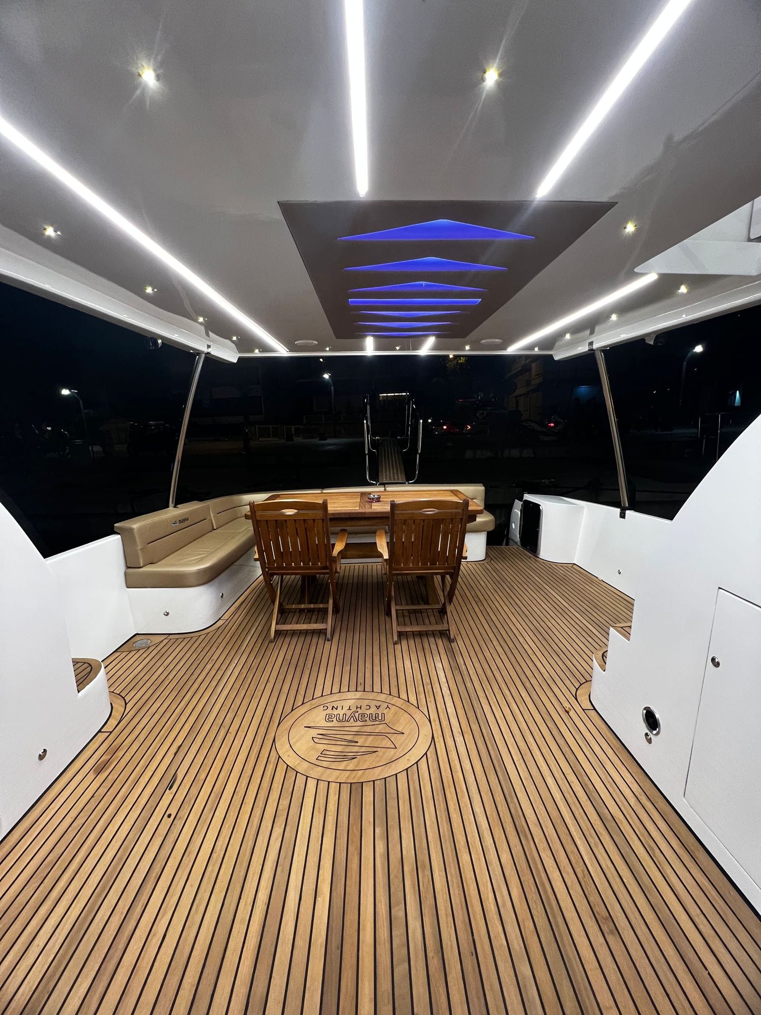 ANNIVERSARY CELEBRATION