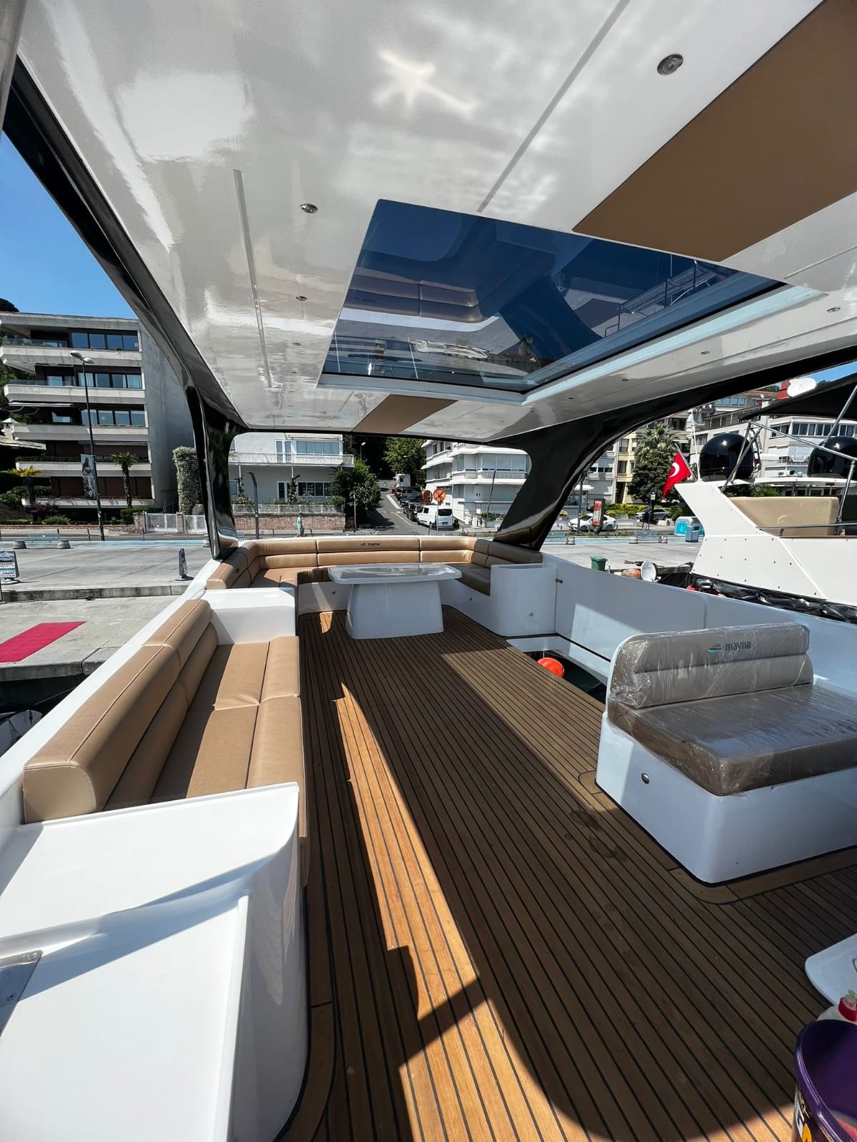 ANNIVERSARY CELEBRATION